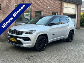 jeep-compass-4xe-240-plug-in-hybrid
