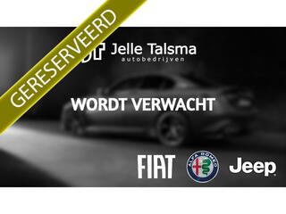 jeep-compass-1.4-multiair-night-eag
