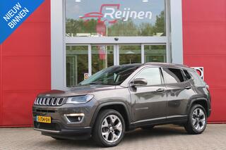 jeep-compass-1.4-140pk-multiair-lim