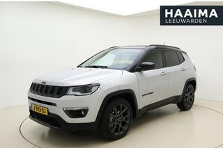 jeep-compass-1.3t-s-automaat--navi