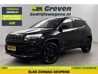 jeep-compass-4xe-239pk-plug-in-hybr