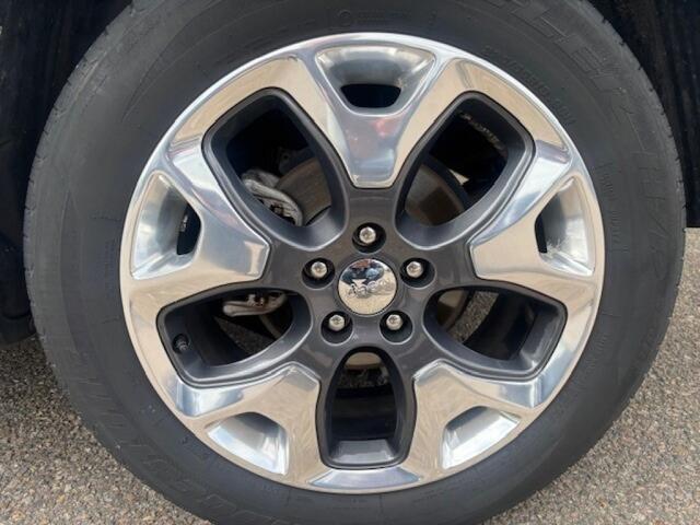Jeep COMPASS 1.4 MultiAir Limited 4x4, Pano, Beats, Stoelverwarming