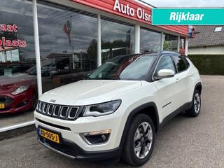 jeep-compass-1.4-multiair-limited-4