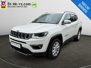 jeep-compass-4xe-190-plug-in-hybrid