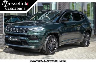 jeep-compass-4xe-240-plug-in-hybrid