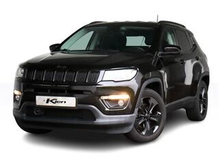 jeep-compass-1.4-multiair-night-eag