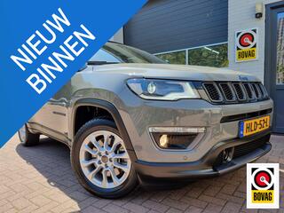 jeep-compass-4xe-240-plug-in-hybrid