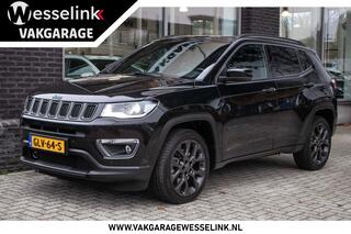 jeep-compass-4xe-240-plug-in-hybrid