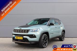 jeep-compass-4xe-190-plug-in-hybrid