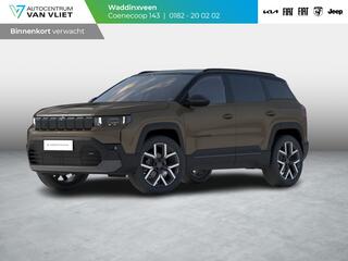 jeep-compass-first-edition-74-kwh-