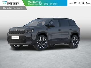 jeep-compass-first-edition-74-kwh-