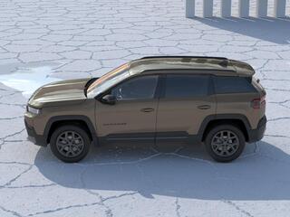 jeep-compass-1.2-e-hybrid-first-edi