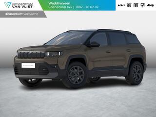 jeep-compass-1.2-e-hybrid-first-edi