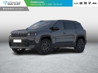 jeep-compass-1.2-e-hybrid-first-edi