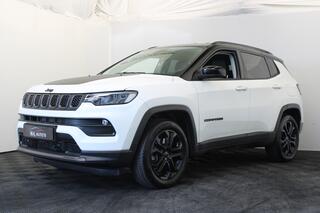 jeep-compass-4xe-240-plug-in-hybrid