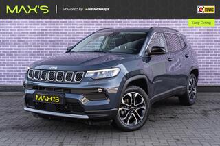 jeep-compass-1.5t-e-hybrid-limited-