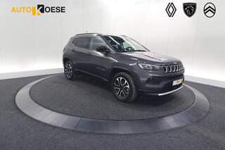 jeep-compass-4xe-190-plug-in-hybrid