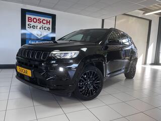 jeep-compass-4xe-240-plug-in-hybrid