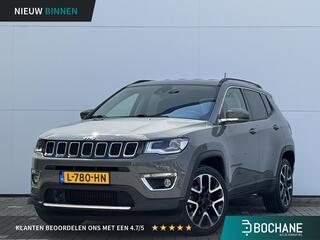 jeep-compass-1.3t-limited