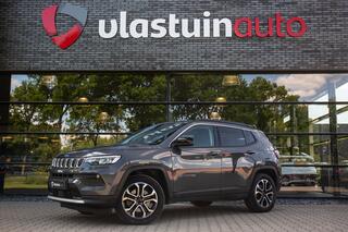 jeep-compass-4xe-190-plug-in-hybrid
