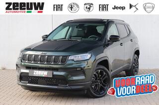jeep-compass-1.5t-e-hybrid-130-pk-n