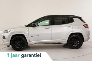 jeep-compass-4xe-240-plug-in-hybrid