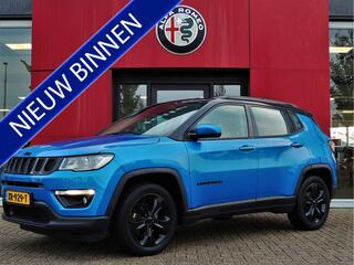 jeep-compass-1.4-140-multiair-night