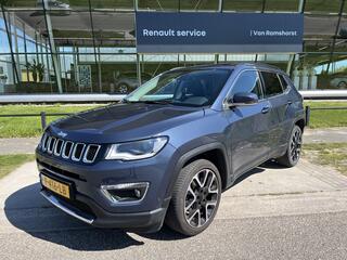 jeep-compass-1.3t-150-pk-80th-anniv