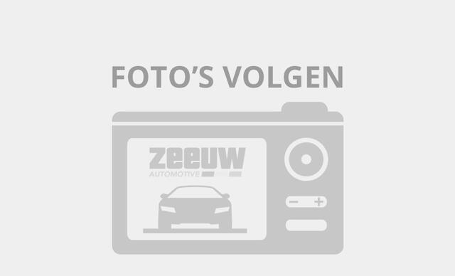 Jeep COMPASS First Edition 74 kWh | Nu te bestellen bij Zeeuw Automotive