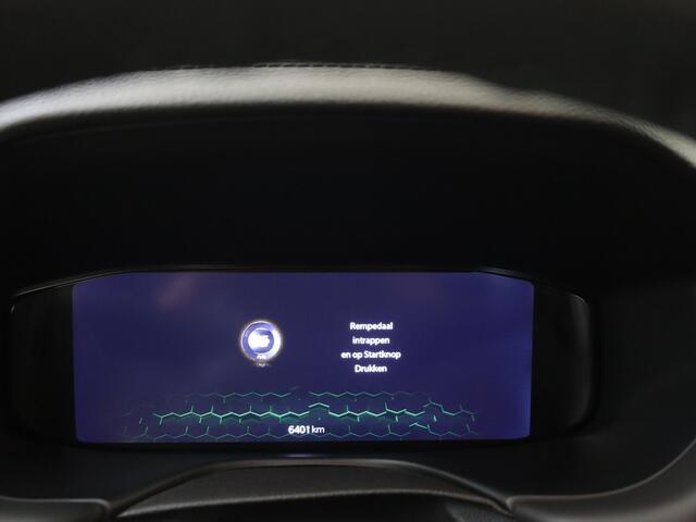 Jeep COMPASS 4xe 190 Plug-in Hybrid Electric Altitude