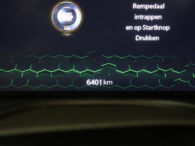Jeep COMPASS 4xe 190 Plug-in Hybrid Electric Altitude