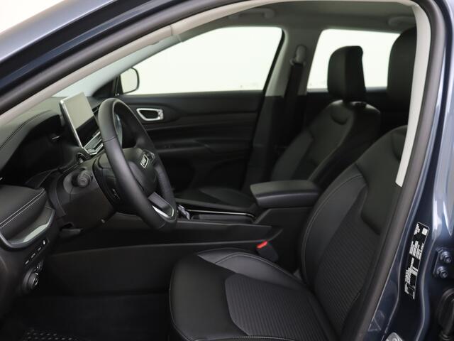 Jeep COMPASS 4xe 190 Plug-in Hybrid Electric Altitude