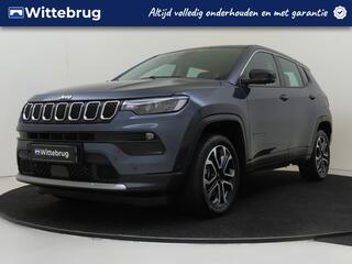 jeep-compass-4xe-190-plug-in-hybrid