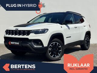 jeep-compass-4xe-240-plug-in-hybrid