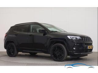 jeep-compass-4xe-240-plug-in-hybrid