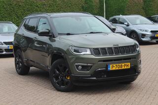 jeep-compass-1.4-multiair-limited-4
