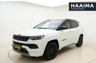 jeep-compass-4xe-240-plug-in-hybrid