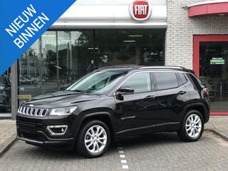 jeep-compass-1.3t-limited-dct-autom