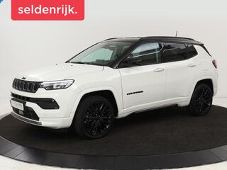 jeep-compass-4xe-240-plug-in-hybrid