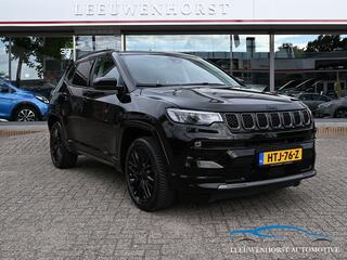 jeep-compass-4xe-240-plug-in-hybrid