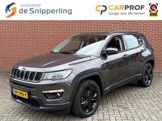 jeep-compass-1.4-m.air-night-eagle-