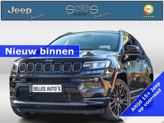 jeep-compass-4xe-240-plug-in-hybrid