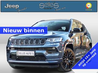 jeep-compass-4xe-240-plug-in-hybrid