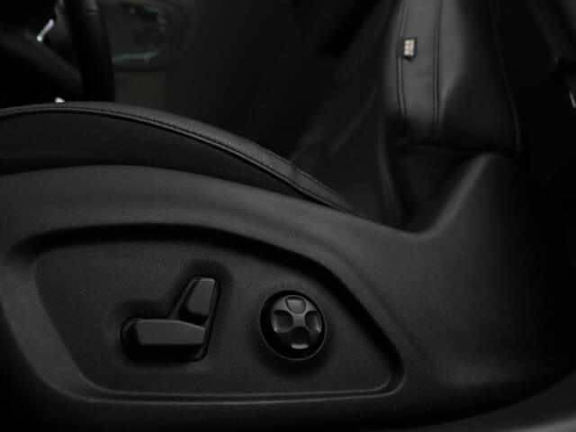 Jeep COMPASS 4xe 240 Plug-in Hybride Electric S | Leder | Stoel & stuurverwarming | Camera | Adaptive cruise | Carplay | Navigatie