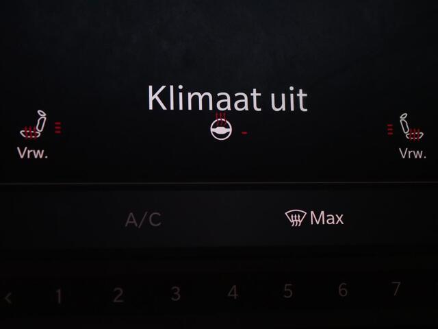 Jeep COMPASS 4xe 240 Plug-in Hybride Electric S | Leder | Stoel & stuurverwarming | Camera | Adaptive cruise | Carplay | Navigatie