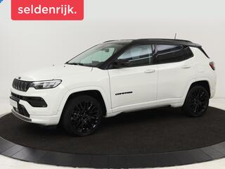 jeep-compass-4xe-240-plug-in-hybrid