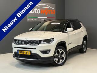 jeep-compass-1.4-multiair-170pk-lim