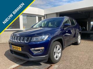 jeep-compass-1.4-m.air-140pk-longit