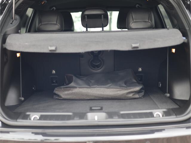 Jeep COMPASS 4xe 240 Plug-in Hybrid Electric S | Stoel/Stuur Verwarming | Camera | Applecarplay