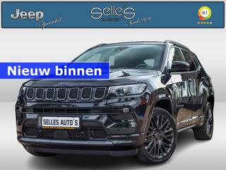 jeep-compass-4xe-240-plug-in-hybrid